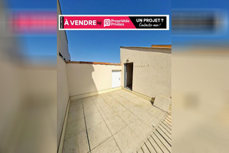 achat appartement aix-en-provence 13090