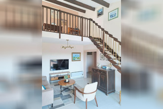 achat appartement aix-en-provence 13090