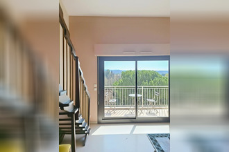 achat appartement aix-en-provence 13090