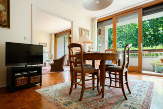 achat appartement aix-en-provence 13090