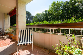 achat appartement aix-en-provence 13090
