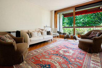 achat appartement aix-en-provence 13090