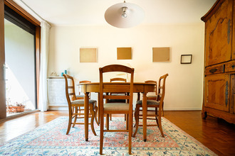 achat appartement aix-en-provence 13090