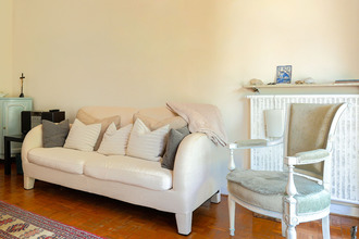 achat appartement aix-en-provence 13090