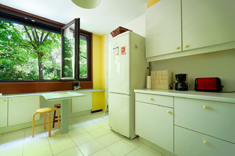 achat appartement aix-en-provence 13090