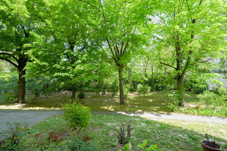 achat appartement aix-en-provence 13090