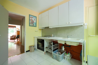 achat appartement aix-en-provence 13090