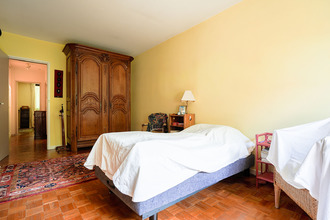 achat appartement aix-en-provence 13090