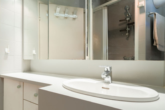achat appartement aix-en-provence 13090