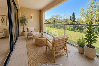 achat appartement aix-en-provence 13090