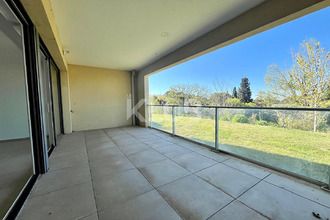 achat appartement aix-en-provence 13090