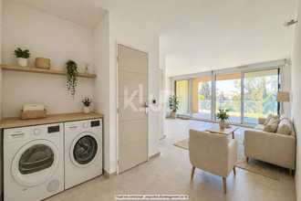 achat appartement aix-en-provence 13090