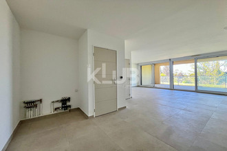 achat appartement aix-en-provence 13090