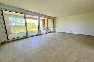 achat appartement aix-en-provence 13090