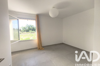 achat appartement aix-en-provence 13090
