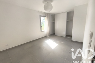 achat appartement aix-en-provence 13090