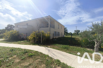 achat appartement aix-en-provence 13090