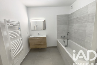 achat appartement aix-en-provence 13090