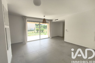 achat appartement aix-en-provence 13090