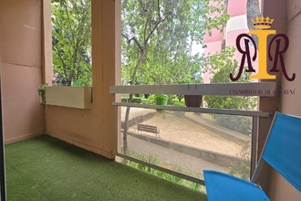 achat appartement aix-en-provence 13090