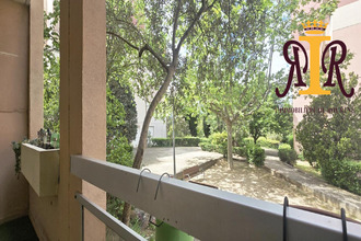 achat appartement aix-en-provence 13090