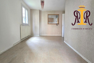 achat appartement aix-en-provence 13090