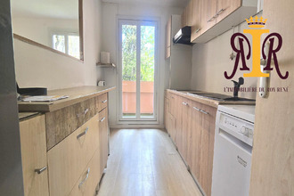 achat appartement aix-en-provence 13090