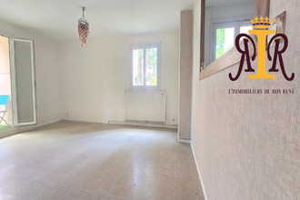 achat appartement aix-en-provence 13090