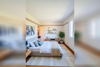 achat appartement aix-en-provence 13090