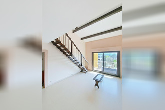 achat appartement aix-en-provence 13090