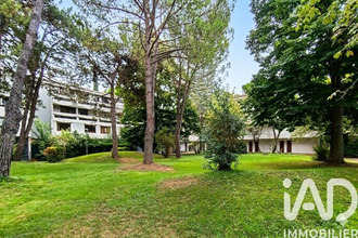 achat appartement aix-en-provence 13090