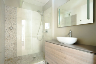 achat appartement aix-en-provence 13090