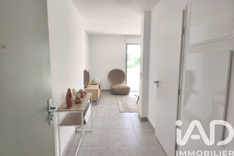 achat appartement aix-en-provence 13090