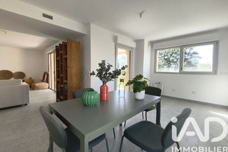 achat appartement aix-en-provence 13090