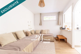 achat appartement aix-en-provence 13090