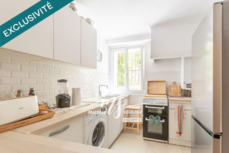 achat appartement aix-en-provence 13090