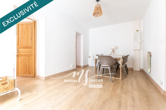 achat appartement aix-en-provence 13090