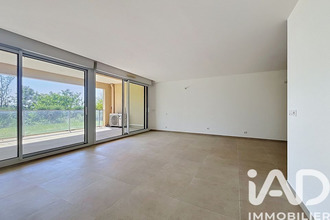 achat appartement aix-en-provence 13090