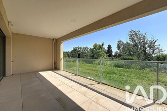 achat appartement aix-en-provence 13090