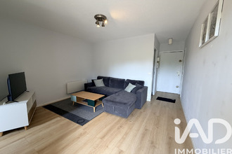 achat appartement aix-en-provence 13090