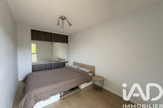 achat appartement aix-en-provence 13090