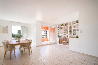 achat appartement aix-en-provence 13090