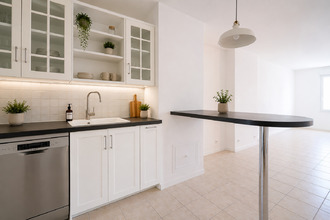achat appartement aix-en-provence 13090