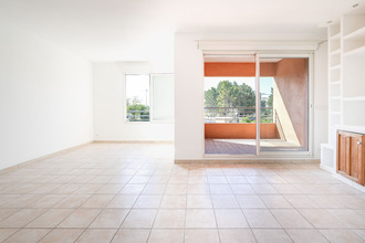 achat appartement aix-en-provence 13090