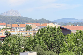 achat appartement aix-en-provence 13090