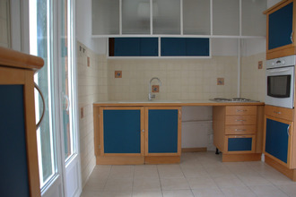 achat appartement aix-en-provence 13090