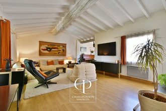 achat appartement aix-en-provence 13090