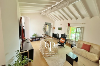 achat appartement aix-en-provence 13090