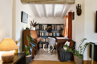 achat appartement aix-en-provence 13090