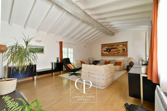 achat appartement aix-en-provence 13090